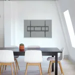 AMER NETWORKS-BIGASSMOUNT60