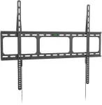 AMER NETWORKS-BIGASSMOUNT60