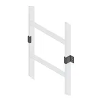 LEGRAND-CLH-RWC-6