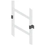 LEGRAND-CLH-RWC-6