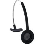 Jabra-14121-32