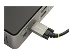 STARTECH-USB31CCSLKV50CM