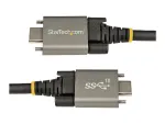 STARTECH-USB31CCSLKV50CM