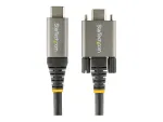 STARTECH-USB31CCSLKV50CM