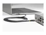 STARTECH-USB31CCSLKV50CM