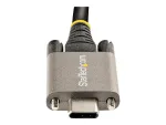 STARTECH-USB31CCSLKV50CM