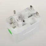 KONICA MINOLTA-A7U40TD