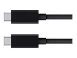 4XEM-4XUSBCC31G23