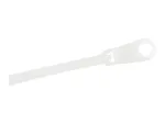 STARTECH-CBMZTS10N8