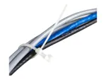STARTECH-CBMZTS10N8