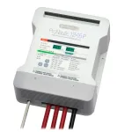 MIXED (recovered 16407)-63115