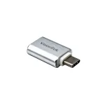 Visiontek-901223