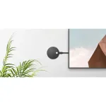 Airtame-atdg2