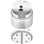 D-Link-DCS-8302LH-US