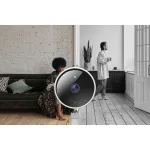 D-Link-DCS-8302LH-US