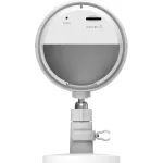 D-Link-DCS-8302LH-US