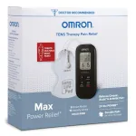 OMRON-PM500