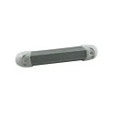 Lumitec-101078