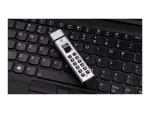 DataLocker-SK350-064-FE
