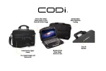 CODi-AWO133-4