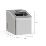 Curtis-EFIC452