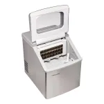 Curtis-EFIC452