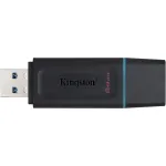 KINGSTON-DTX/64GB