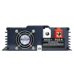 Samlex America-PST-600-24