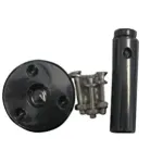 Raymarine-D030