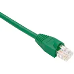 UNC GROUP LLC-PC6-01F-GRN-SH-S