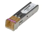 BLACK BOX CORPORATION-LFP420