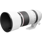 CANON-4112C002