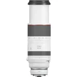 CANON-4112C002