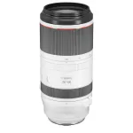 CANON-4112C002