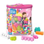 MEGA BLOKS-DCH62