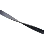 ERPR-NWPET-ER341241