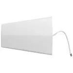 Wilson Electronics-470159