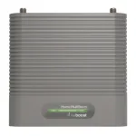 Wilson Electronics-470159