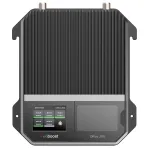 Wilson Electronics-472060