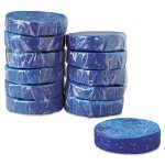 FRESH PRODUCTS-OFE-F-000I006M