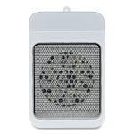 FRESH PRODUCTS-OFE-F-000I006M