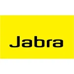 Jabra-1003945