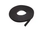 VELCRO USA-HNL-50F-BLK