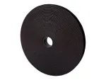 VELCRO USA-HNL-50F-BLK