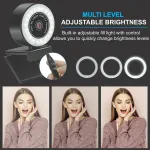 ERGOGUYS-PHNX-HD-CAM-LED