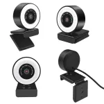 ERGOGUYS-PHNX-HD-CAM-LED