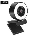 ERGOGUYS-PHNX-HD-CAM-LED
