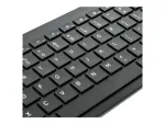 Targus-AKB863US