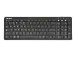 Targus-AKB863US