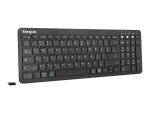 Targus-AKB863US